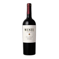 WENTE  BEYER RANCH ZINFANDEL 2022