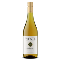 WENTE CHARDONNAY MORNING FOG 2024