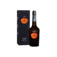 CALVADOS LECOMPTE 5 ANS