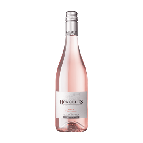 DOMAINE HORGELUS ROSÉ 2023