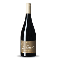 CÔTE -RÔTIE L’ENVOL  Domaine Richard rouge 2023