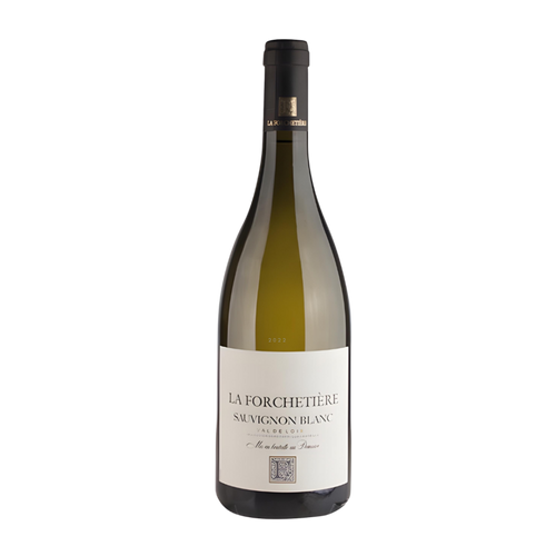 DOMAINE LA FORCHETIERE Sauvignon Blanc 2024