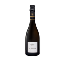 LECLERC BRIANT CHAMPAGNE 1er CRU VERTUS - LES MONTS FERRÉS 2019