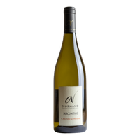 MÂCON-IGÉ CHÂTEAU LONDON Domaine Sylvaine & Alain Normand 2022