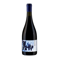MASINTÍN Cinsault   Itata Valley