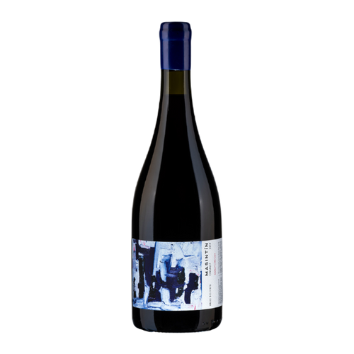 MASINTÍN Cinsault   Itata Valley