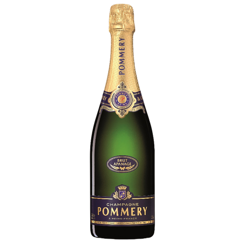 POMMERY BRUT APANAGE