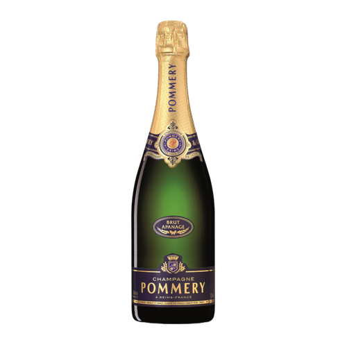 POMMERY BRUT APANAGE
