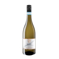 SAN CASSIANO SOAVE DOC 2022