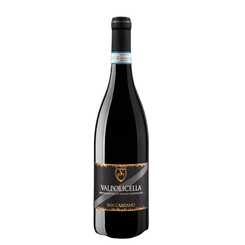 VALPOLICELLA  DOC SUPERIORE