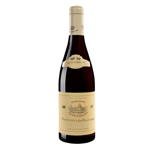 SAVIGNY-LES-BEAUNE Lupé Cholet 2022