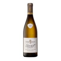 BOURGOGNE CHARDONNAY SECRET DE FAMILLE  Maison Albert Bichot 2022