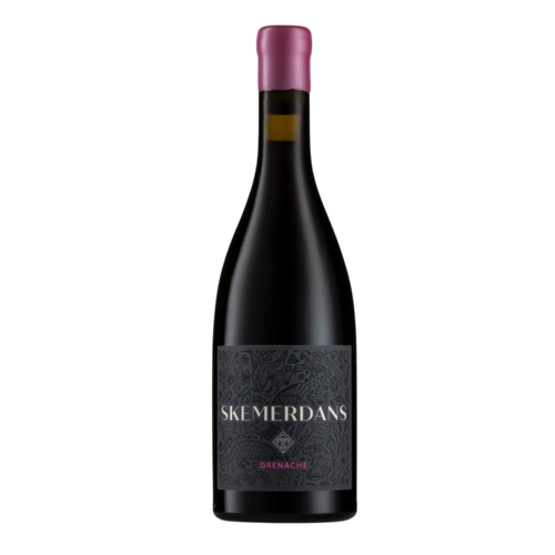 SKEMERDANS GRENACHE Tempel Wines 2021