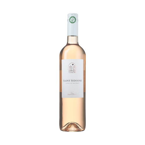 DOMAINE SAINT SIDOINE 2025 - 1/2 fl