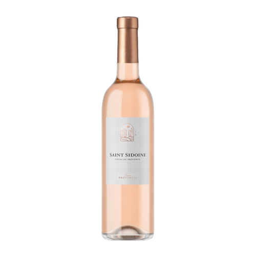 DOMAINE SAINT SIDOINE 2024
