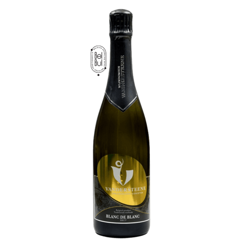 VANDERSTEENE Blanc de Blanc