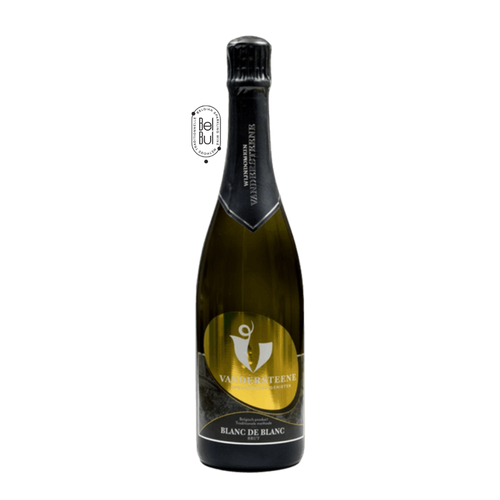 VANDERSTEENE Blanc de Blanc
