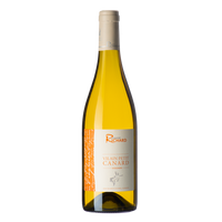 VILAIN PETIT CANARD VIOGNIER  - Domaine Richard IGP 2024