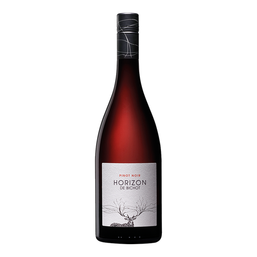 HORIZON PINOT NOIR  Maison Albert Bichot