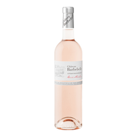 CHATEAU BARBEBELLE "Madeleine"