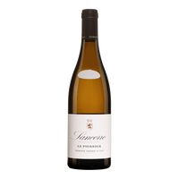 SANCERRE "Le Pierrier" Domaine Thomas & Fils