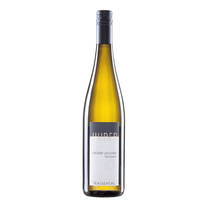 WEINGUT HUBER Grüner Veltliner