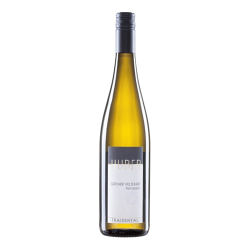 WEINGUT HUBER Grüner Veltliner