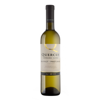 QUERCUS Pinot Grigio