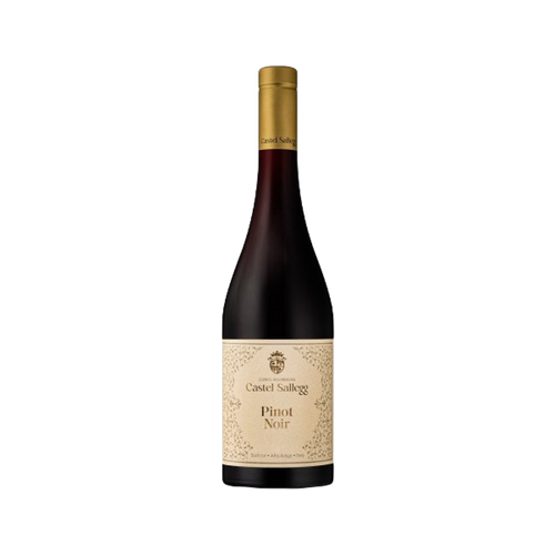 CASTEL SALLEGG Pinot Noir