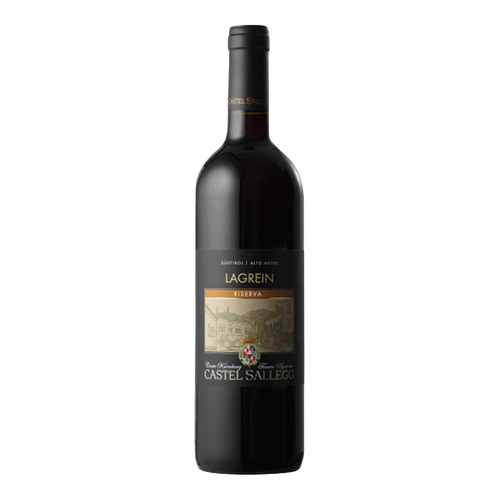 CASTEL SALLEGG LAGREIN RISERVA