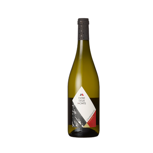 ENTRE-DEUX-MONTS Chardonnay