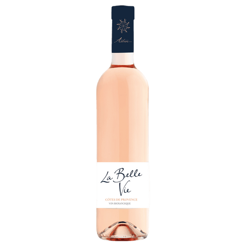 LA BELLE VIE by Astros 150cl/Magnum