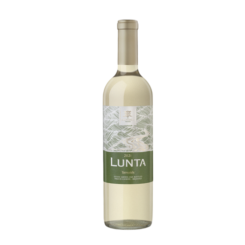 MENDEL Lunta Torrontés