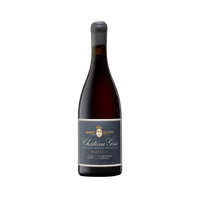 NUITS-SAINT-GEORGES Château-Gris Premier Cru Monopole Maison Albert Bichot