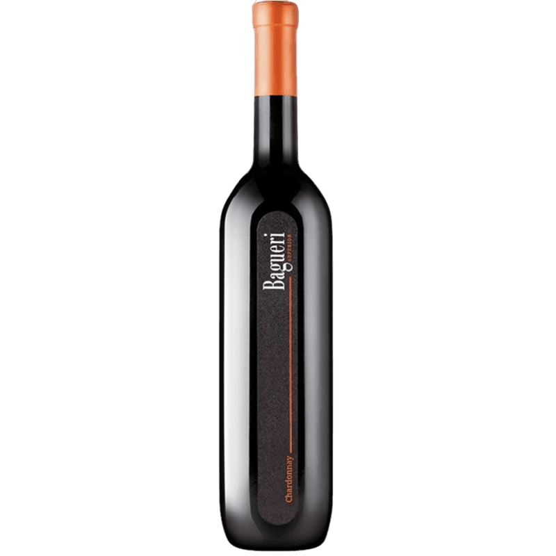 BAGUERI CHARDONNAY 2020