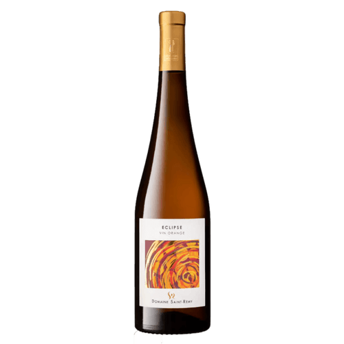 DOMAINE SAINT REMY ECLIPSE ORANGE