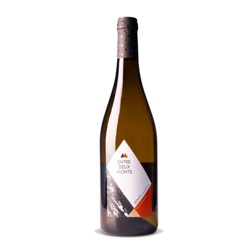 ENTRE-DEUX-MONTS Pinot La Douve