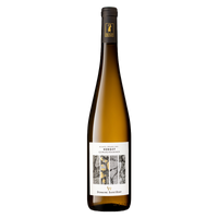 DOMAINE SAINT REMY GEWURZTRAMINER Grand Cru "Hengst"