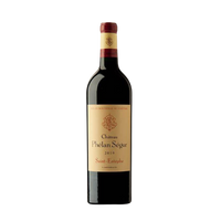 CHÂTEAU PHELAN SEGUR 2019