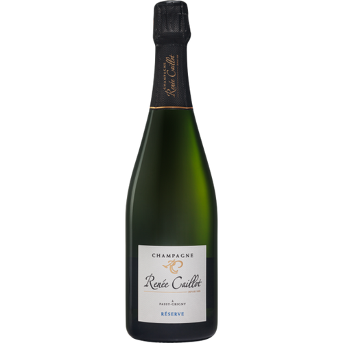 RENÉE CAILLOT BRUT RESERVE