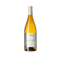 SAINT JOSEPH CHARMEN - Domaine Richard wit